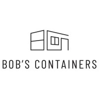 Bobs Containers